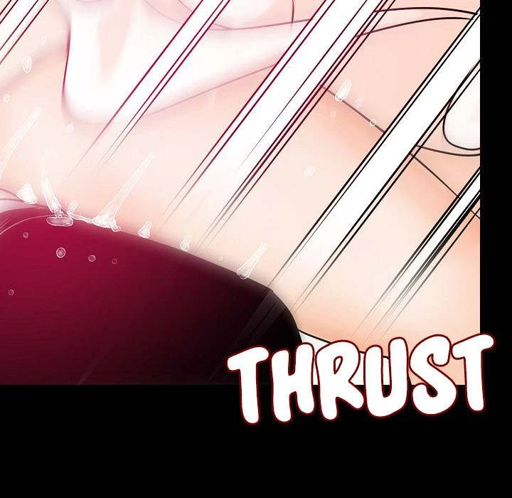 Chapter 35, page 81