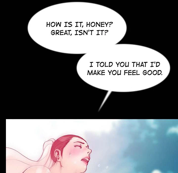 Chapter 35, page 82