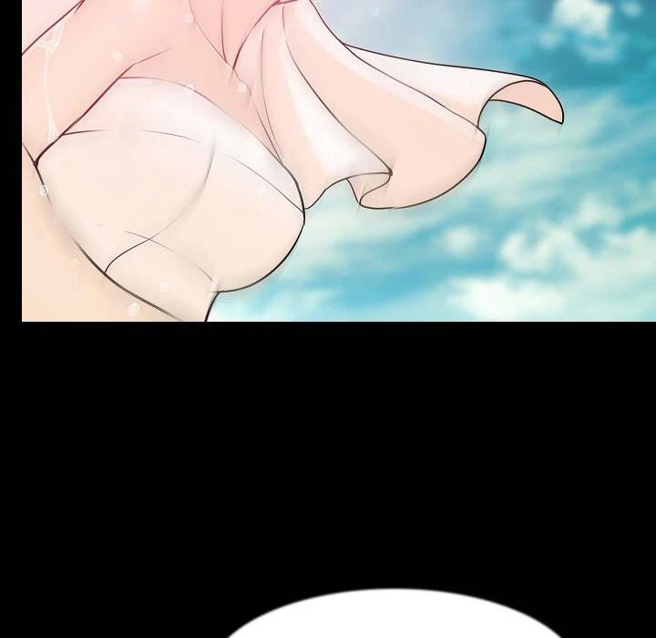 Chapter 35, page 83