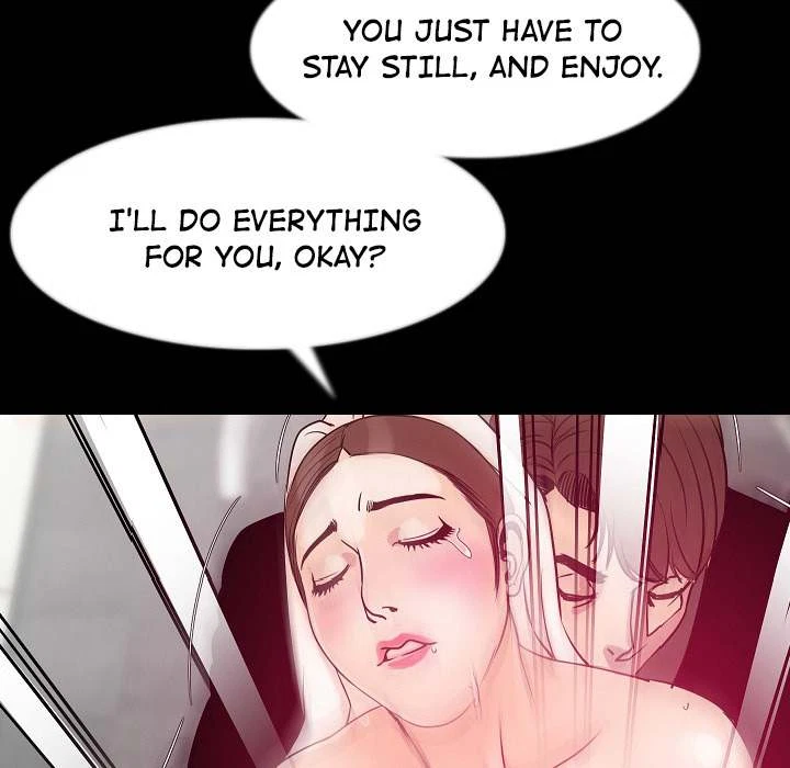Chapter 35, page 84