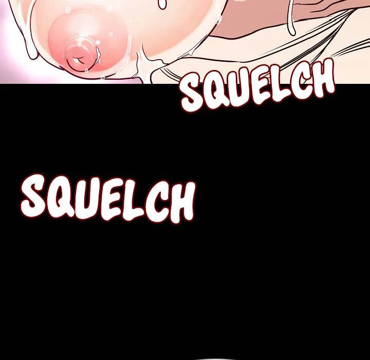 Chapter 35, page 87