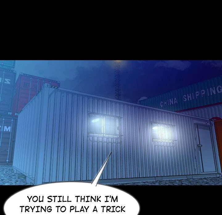 Chapter 35, page 9