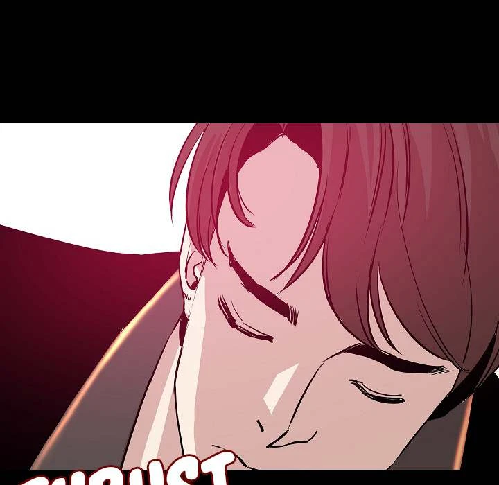 Chapter 35, page 90
