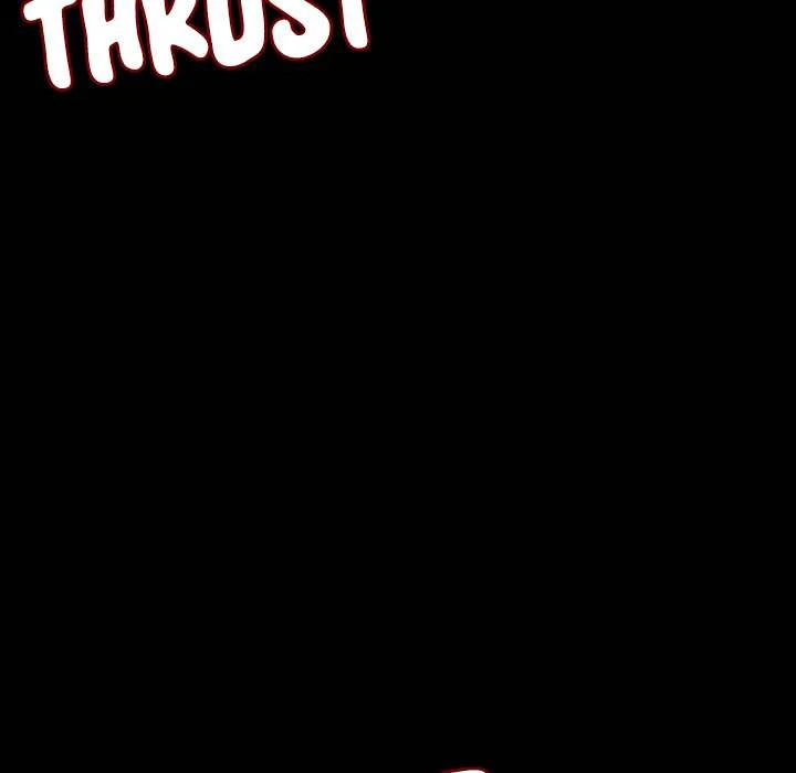 Chapter 35, page 91