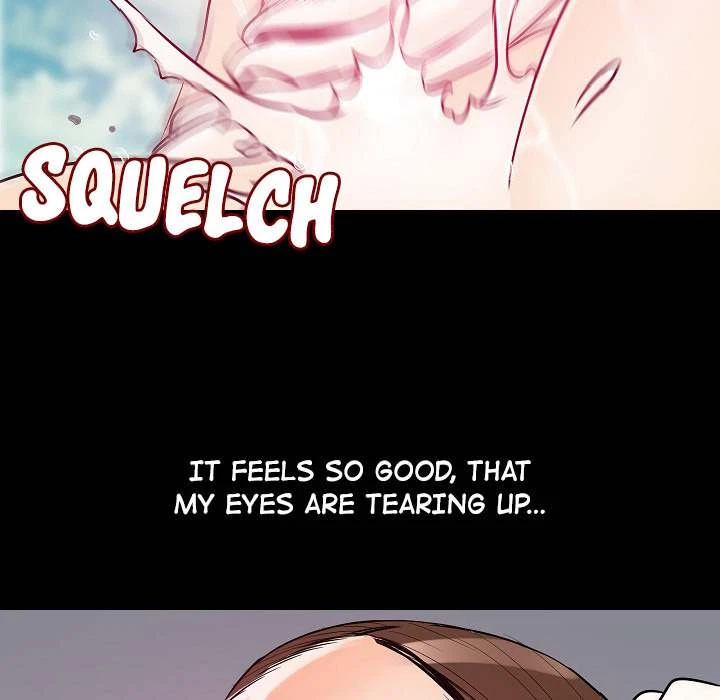 Chapter 35, page 93