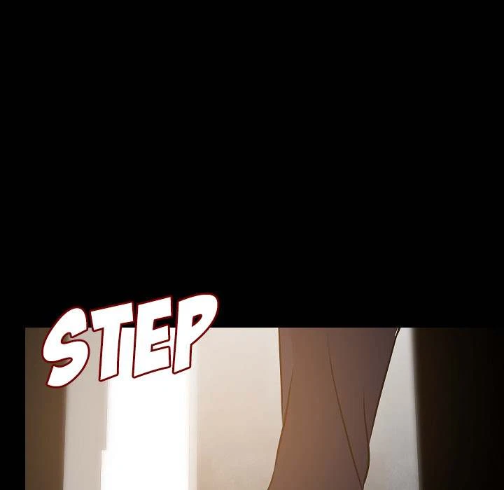 Chapter 35, page 99