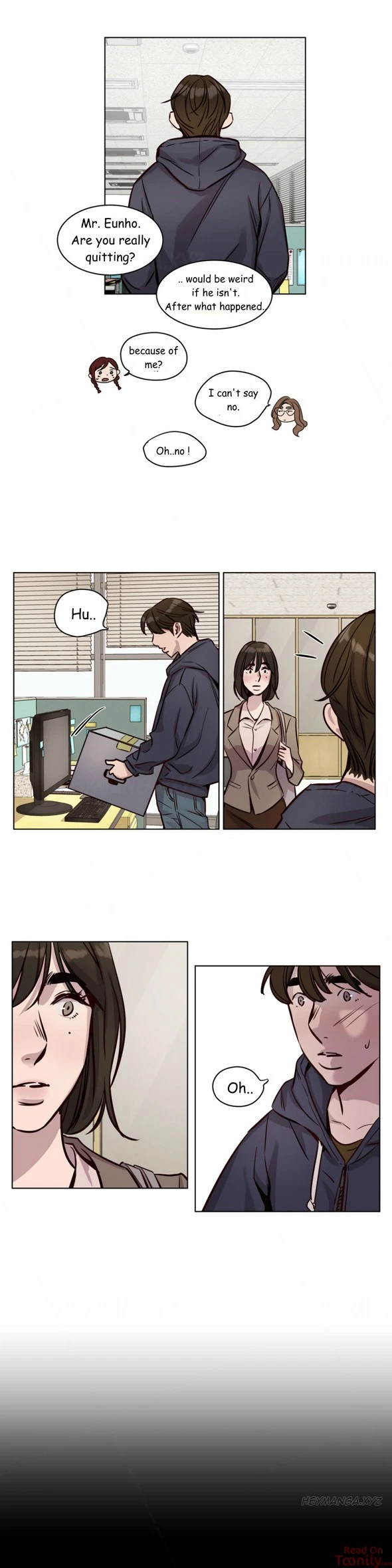 Chapter 32, page 10