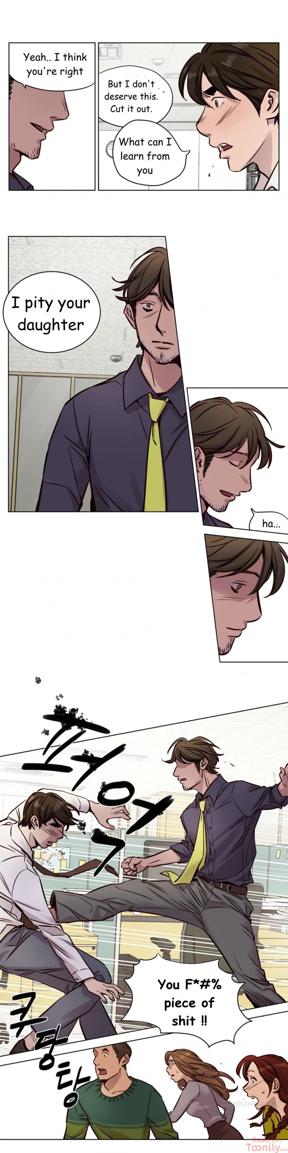 Chapter 32, page 6