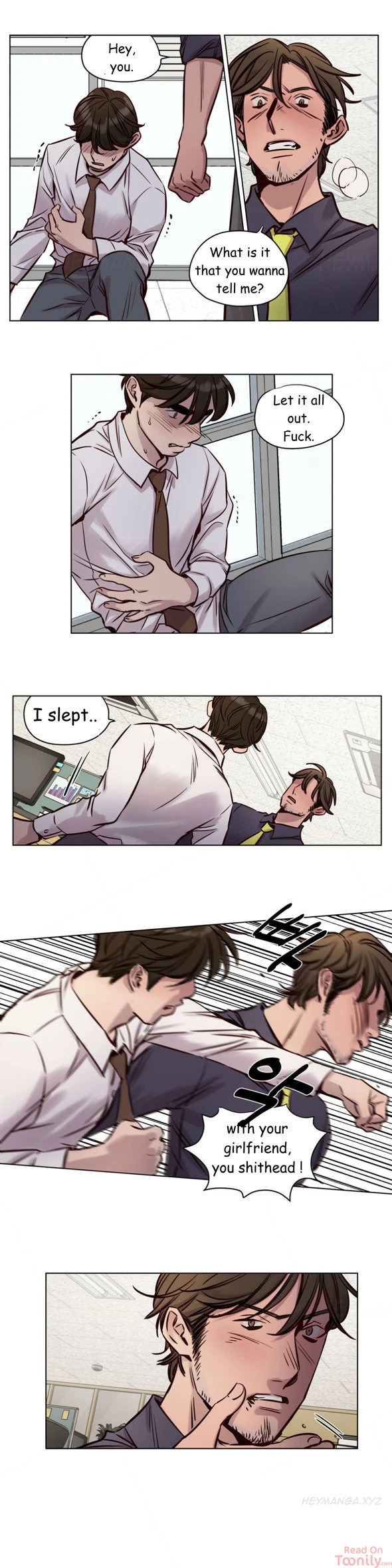 Chapter 32, page 7