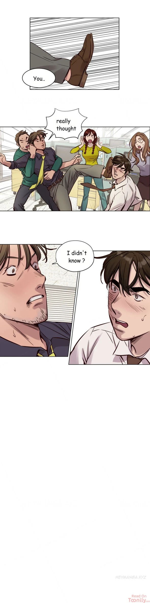 Chapter 32, page 8