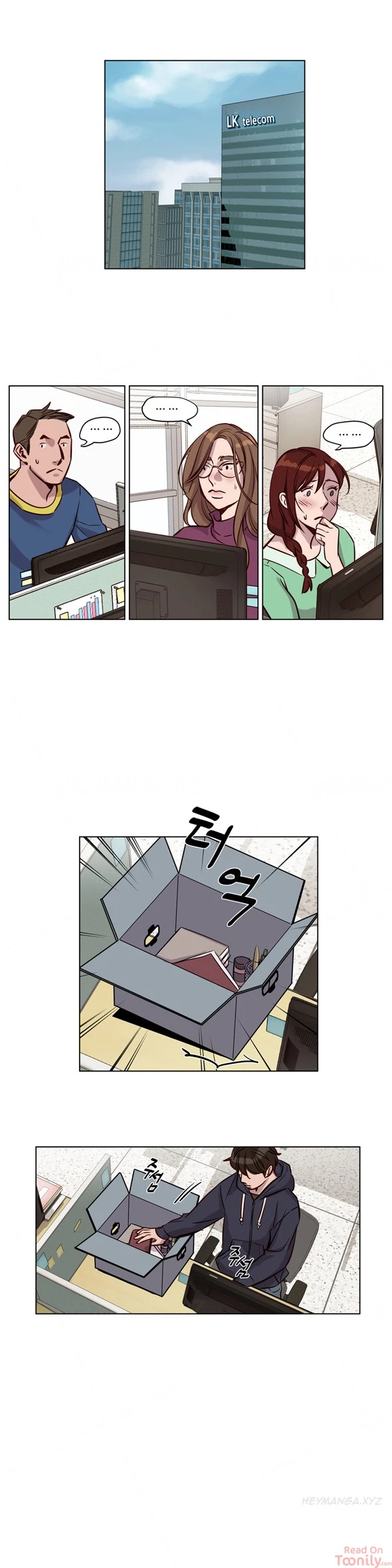 Chapter 32, page 9