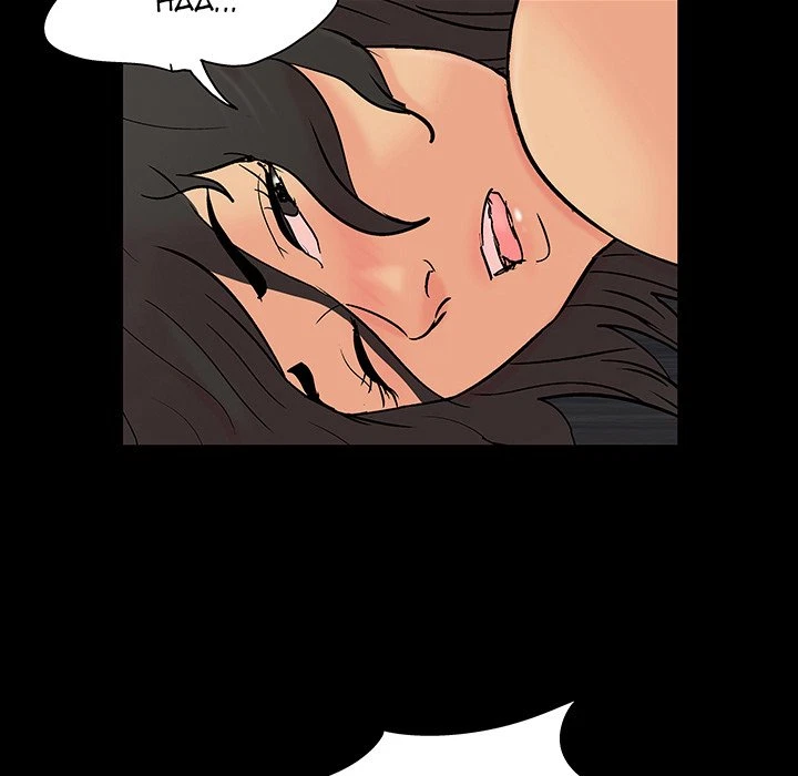 Chapter 129, page 13