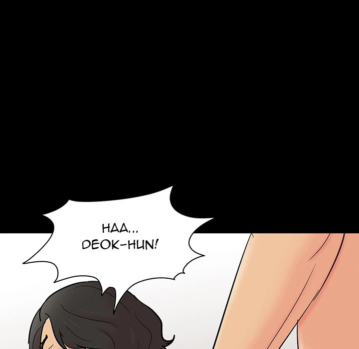 Chapter 129, page 15