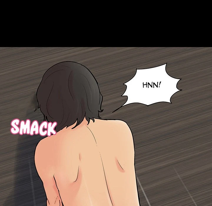 Chapter 129, page 17