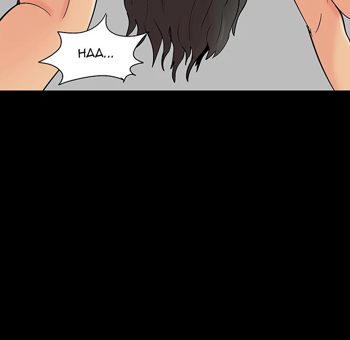 Chapter 129, page 21