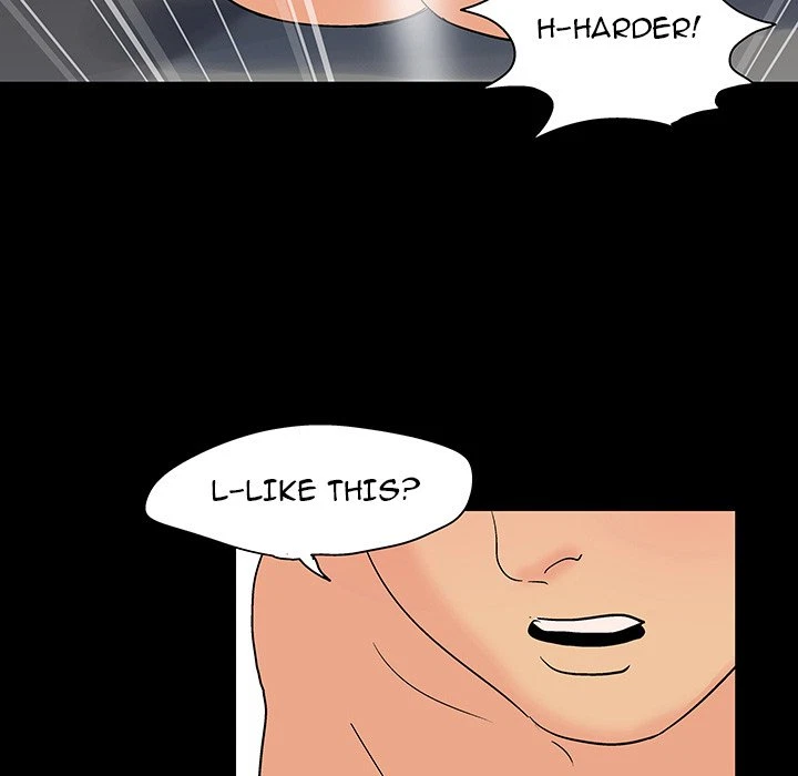 Chapter 129, page 23