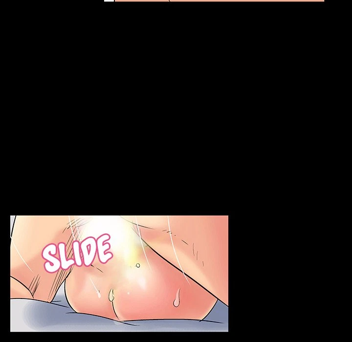 Chapter 129, page 24
