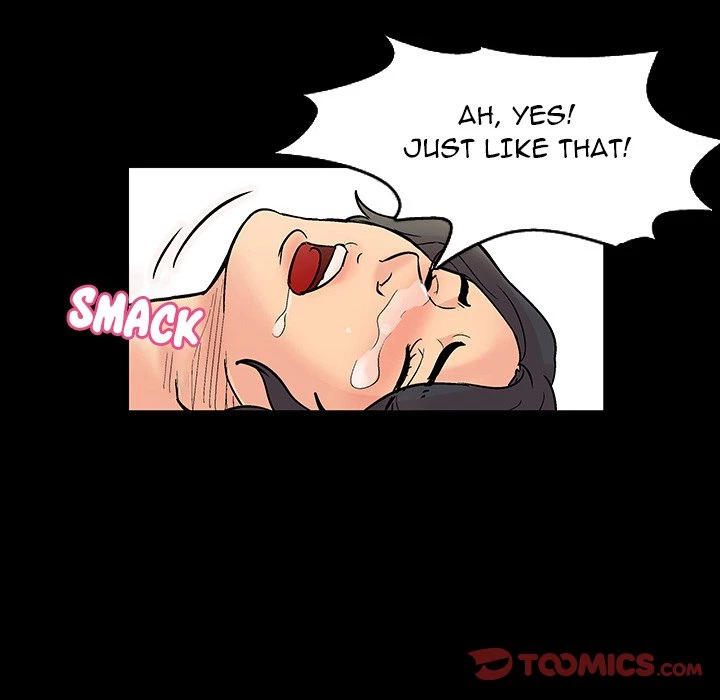Chapter 129, page 26