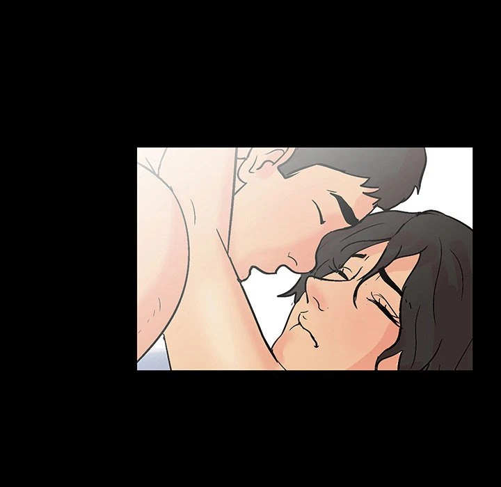Chapter 129, page 28