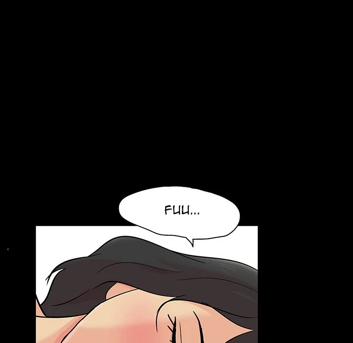 Chapter 129, page 37