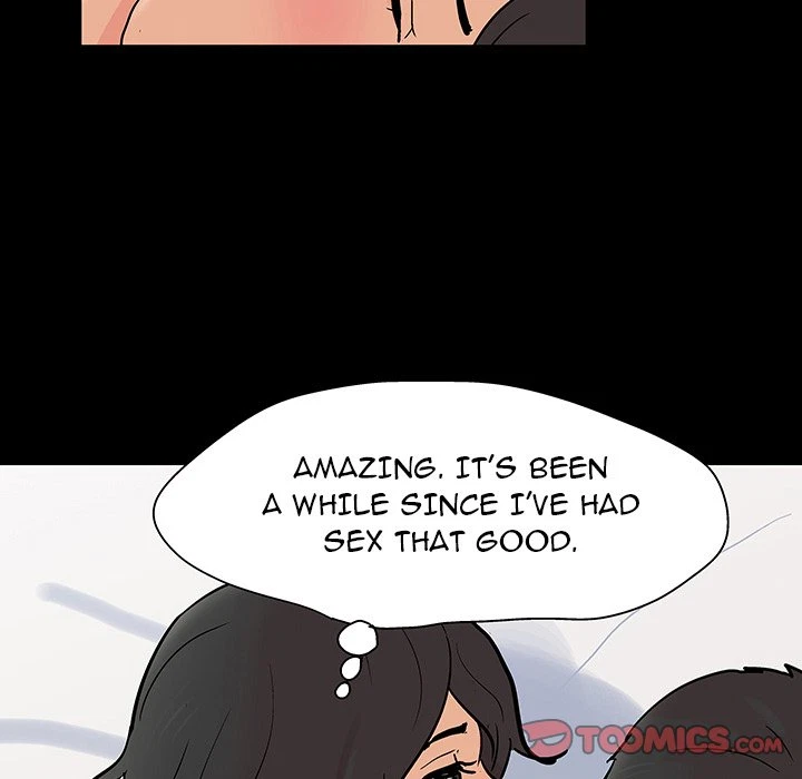 Chapter 129, page 38