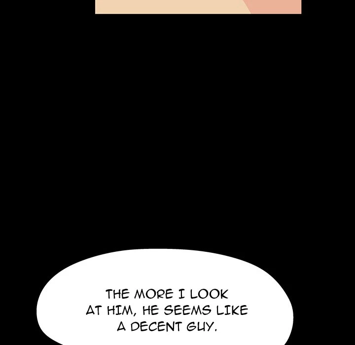 Chapter 129, page 41
