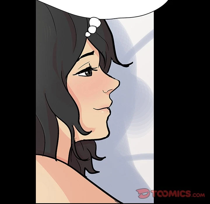 Chapter 129, page 42