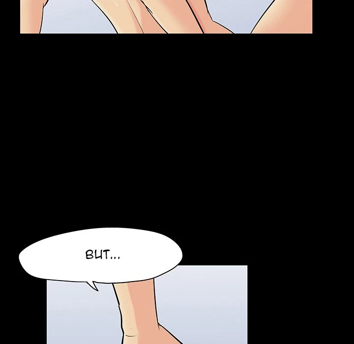 Chapter 129, page 48