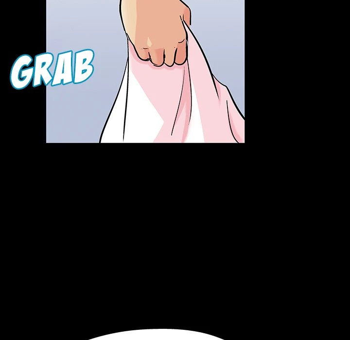 Chapter 129, page 49