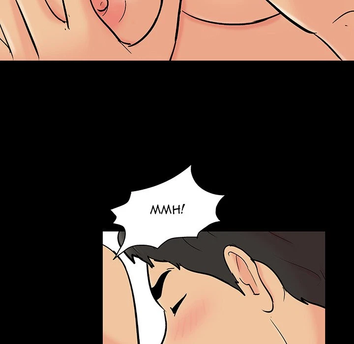 Chapter 129, page 5