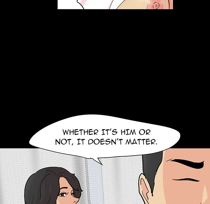 Chapter 129, page 51