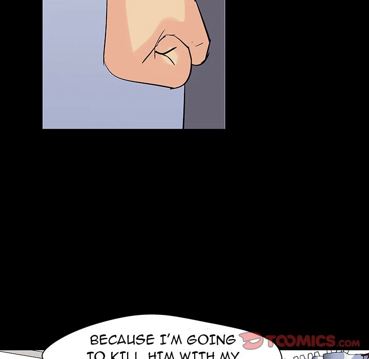 Chapter 129, page 54