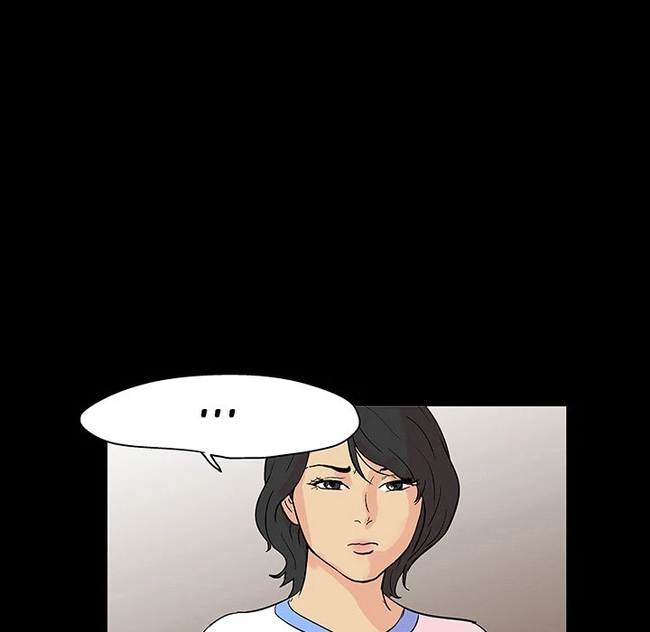 Chapter 129, page 56