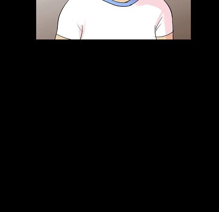 Chapter 129, page 57