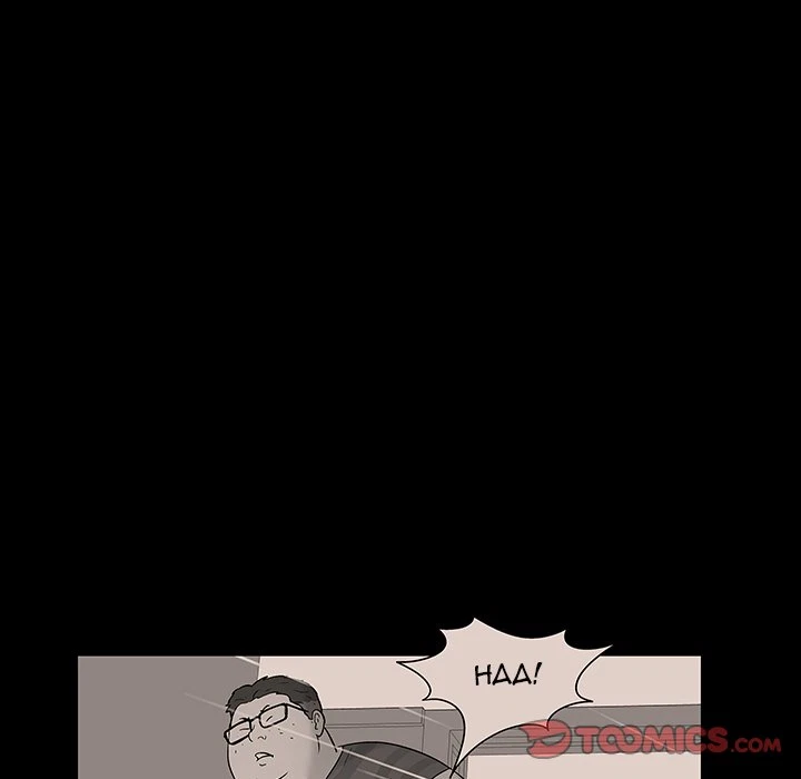 Chapter 129, page 62