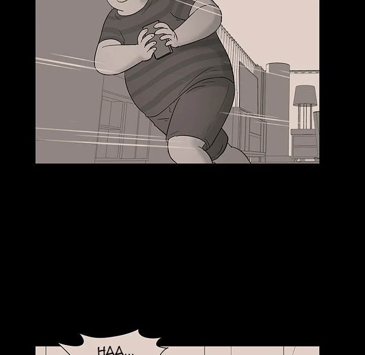 Chapter 129, page 63