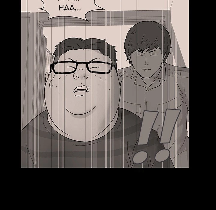 Chapter 129, page 64