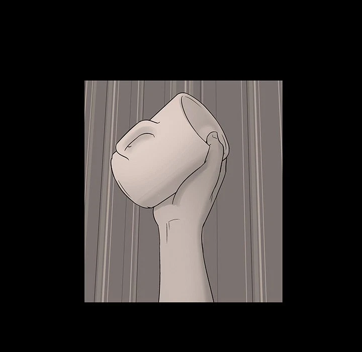 Chapter 129, page 65