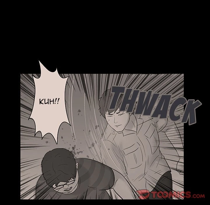 Chapter 129, page 66