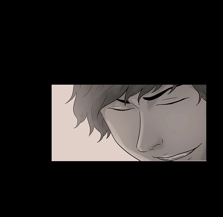 Chapter 129, page 67