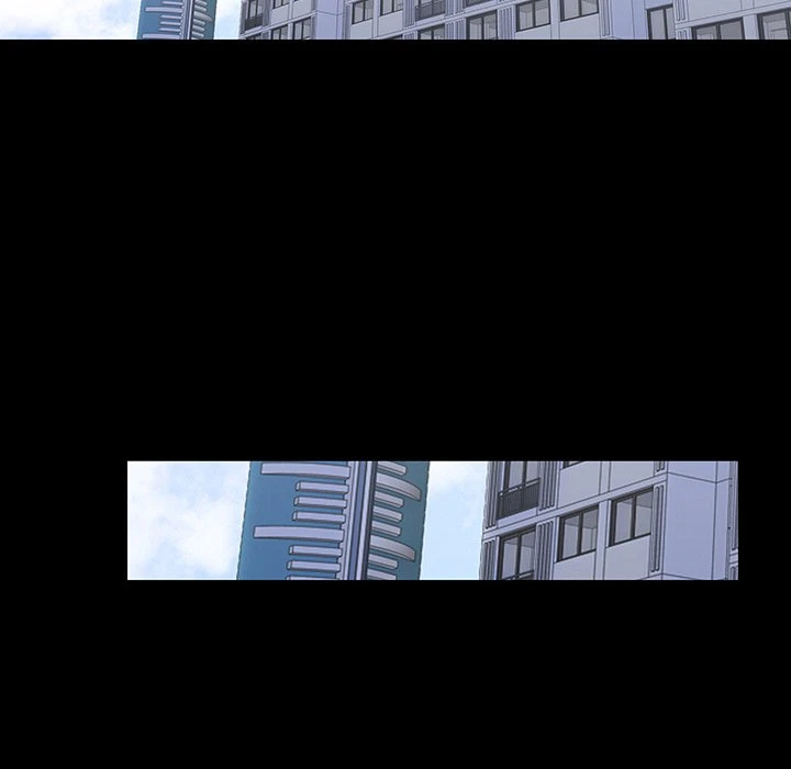 Chapter 129, page 73
