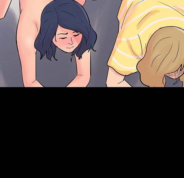 Chapter 129, page 80
