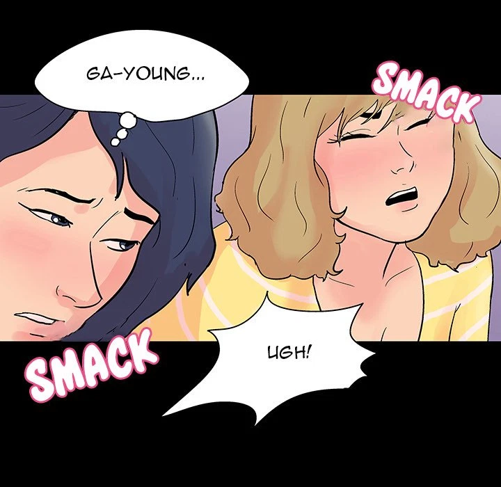 Chapter 129, page 81