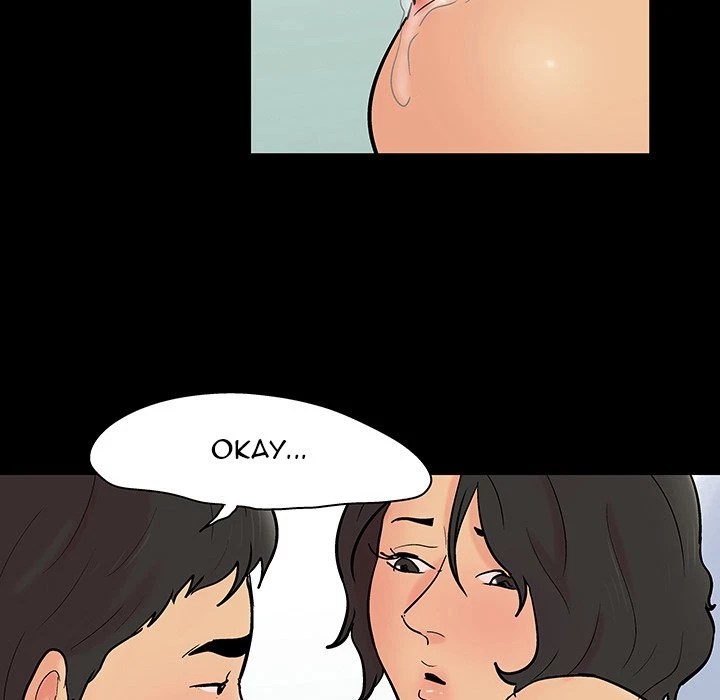 Chapter 129, page 9