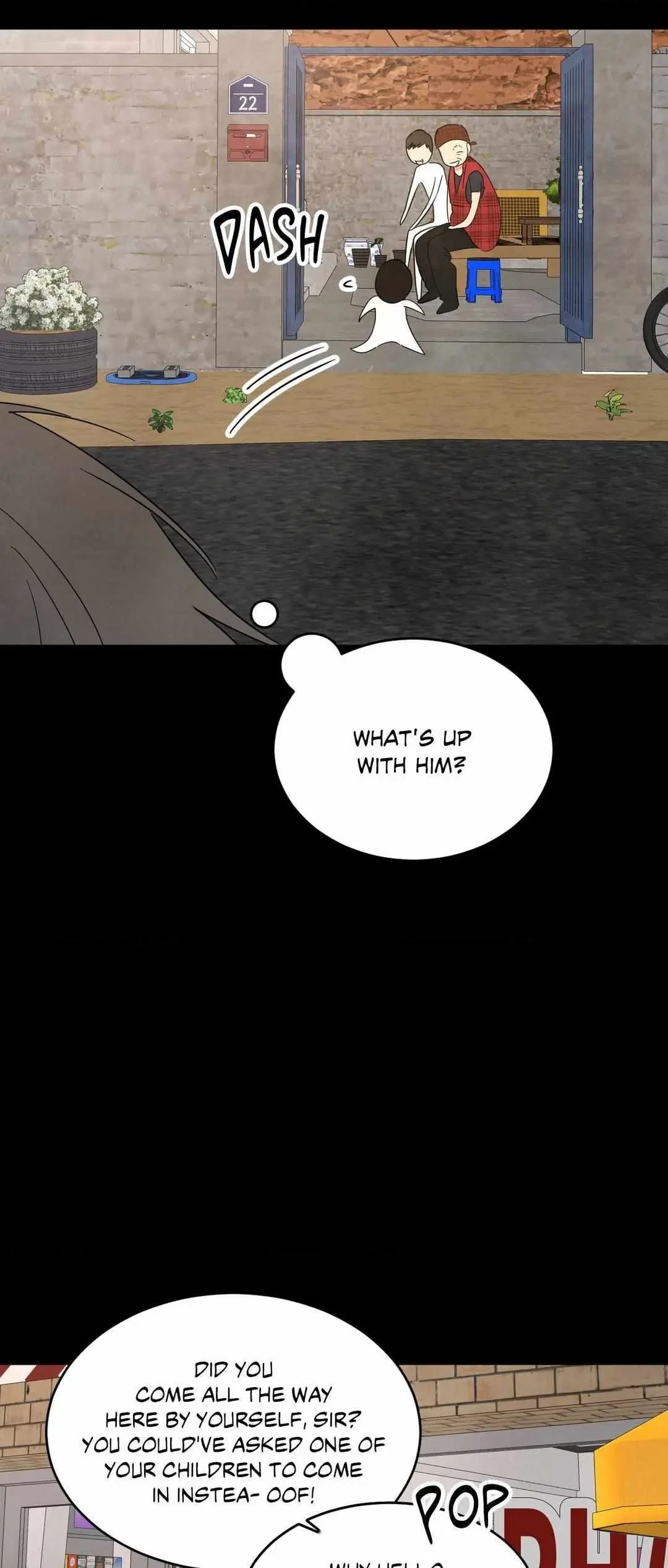 Chapter 89, page 11