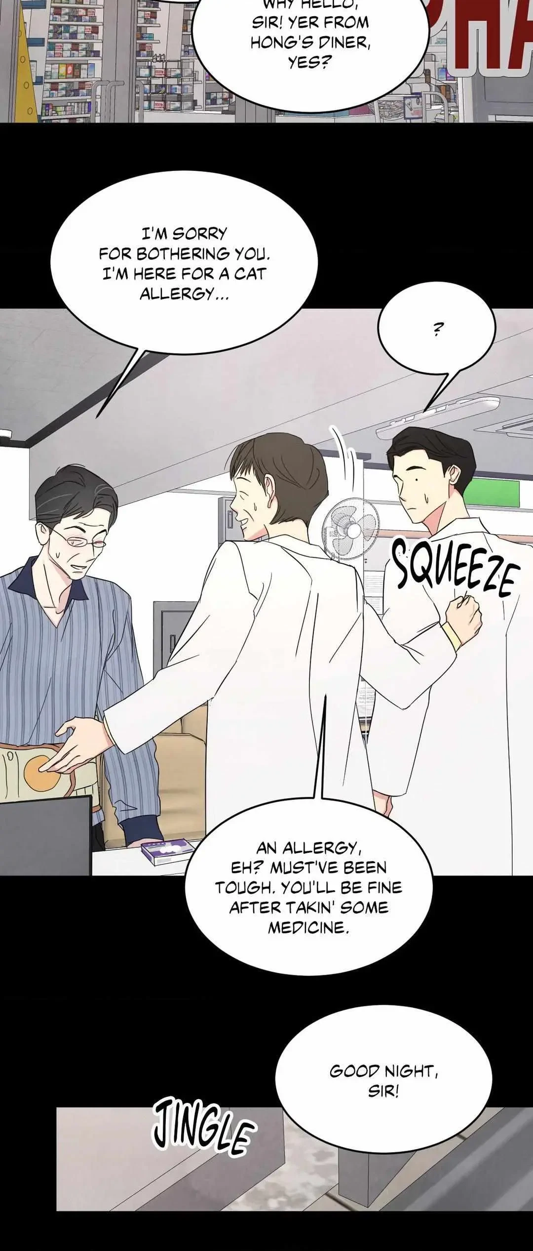 Chapter 89, page 12