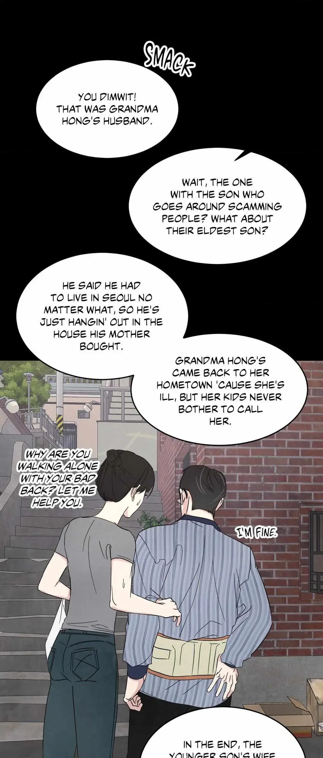 Chapter 89, page 13