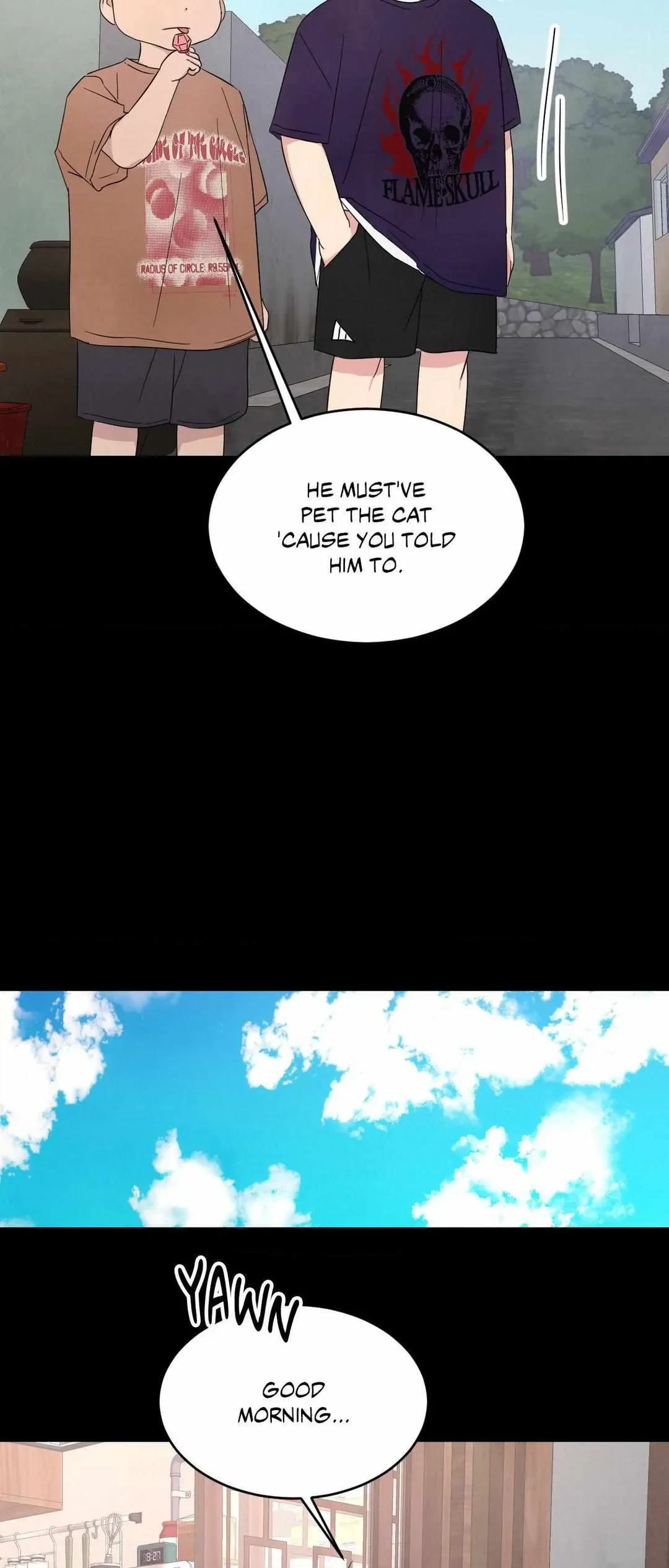 Chapter 89, page 15