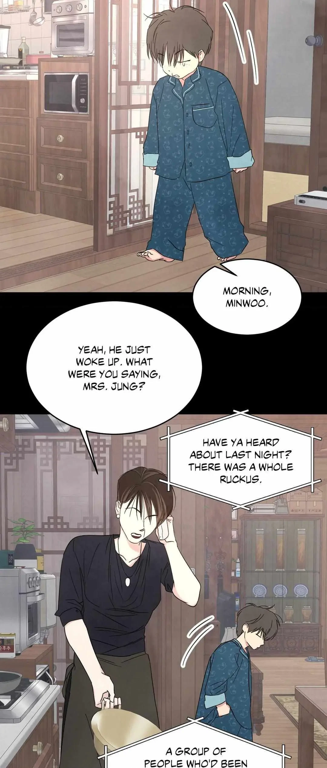 Chapter 89, page 16