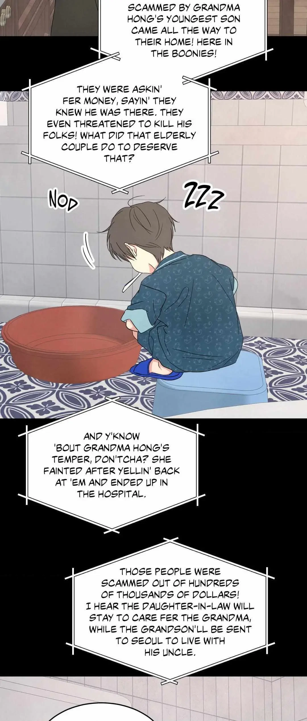 Chapter 89, page 17